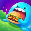 星空传媒视频破解版