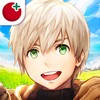 CCTV手机电视