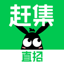 即刻私人影院播放器