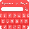 蒜瓣Learning 