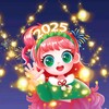 月宇宙