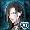 星空传媒视频最新版