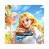 星空传媒视频正式版