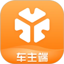 万能视频高清播放器 