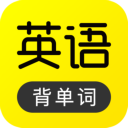 星空传媒视频官方版