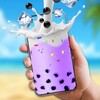 星空传媒视频中文版