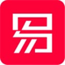 好播