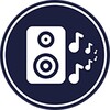 搜狐视频Pad